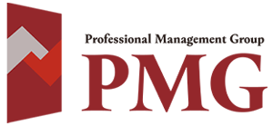 PMG